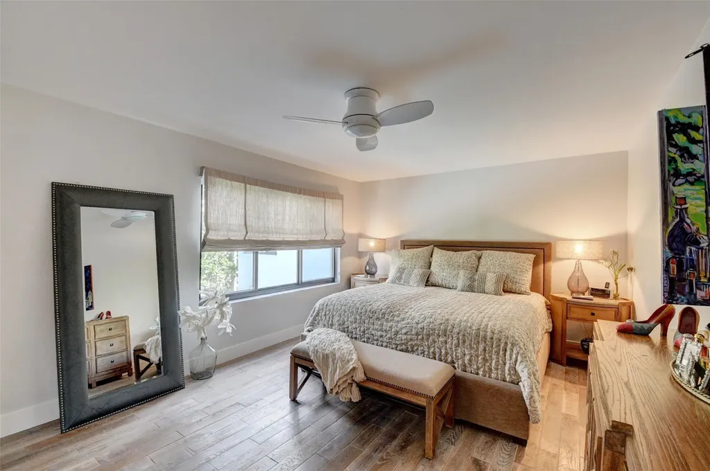1121 Bel Air Drive Highland Beach FL 33487