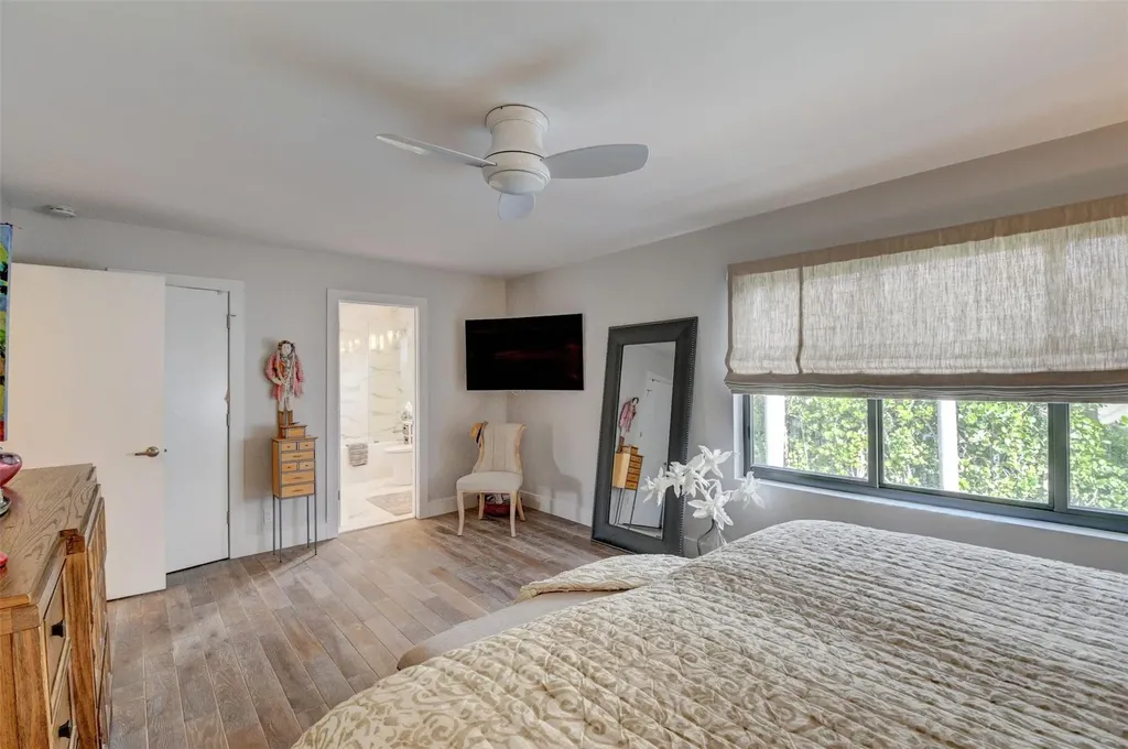 1121 Bel Air Drive Highland Beach FL 33487