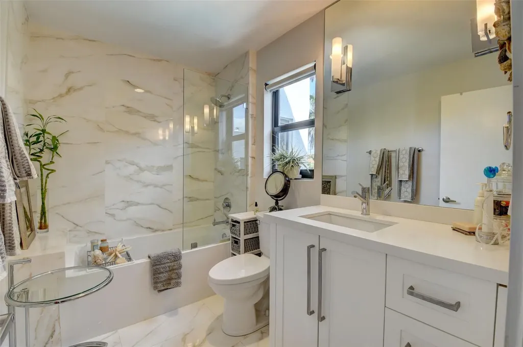 1121 Bel Air Drive Highland Beach FL 33487