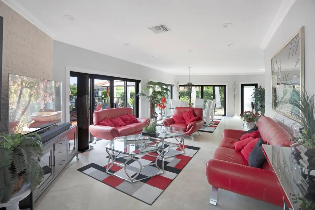 1121 Bel Air Drive Highland Beach FL 33487