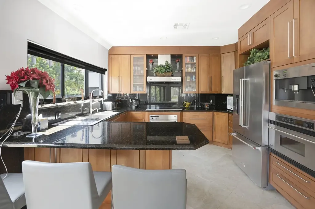 1121 Bel Air Drive Highland Beach FL 33487