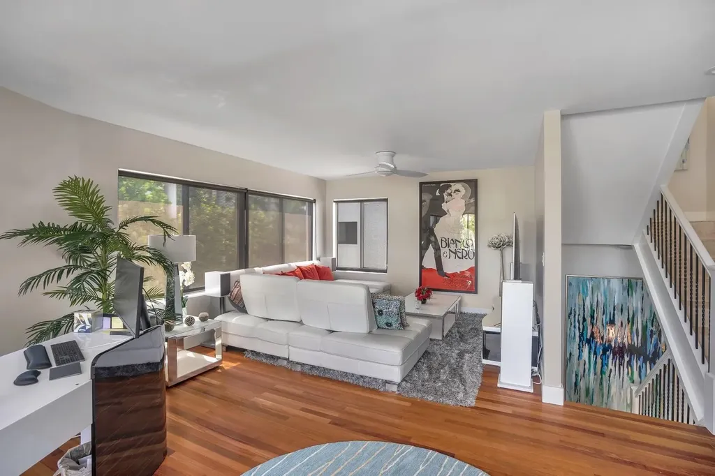 1121 Bel Air Drive Highland Beach FL 33487