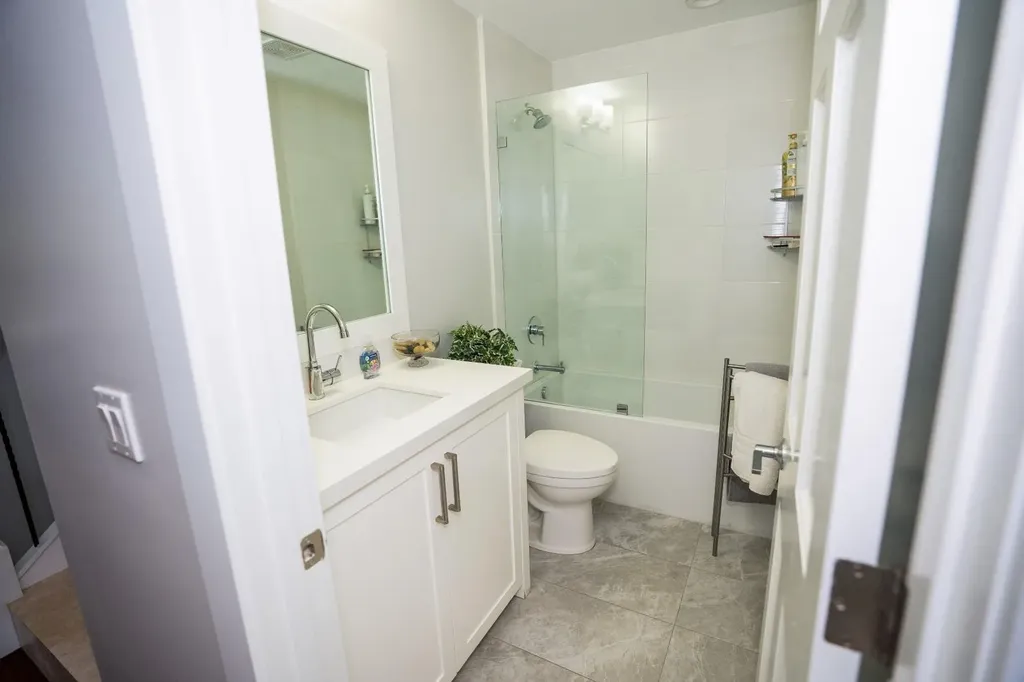 1121 Bel Air Drive Highland Beach FL 33487