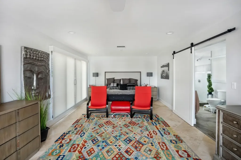1121 Bel Air Drive Highland Beach FL 33487