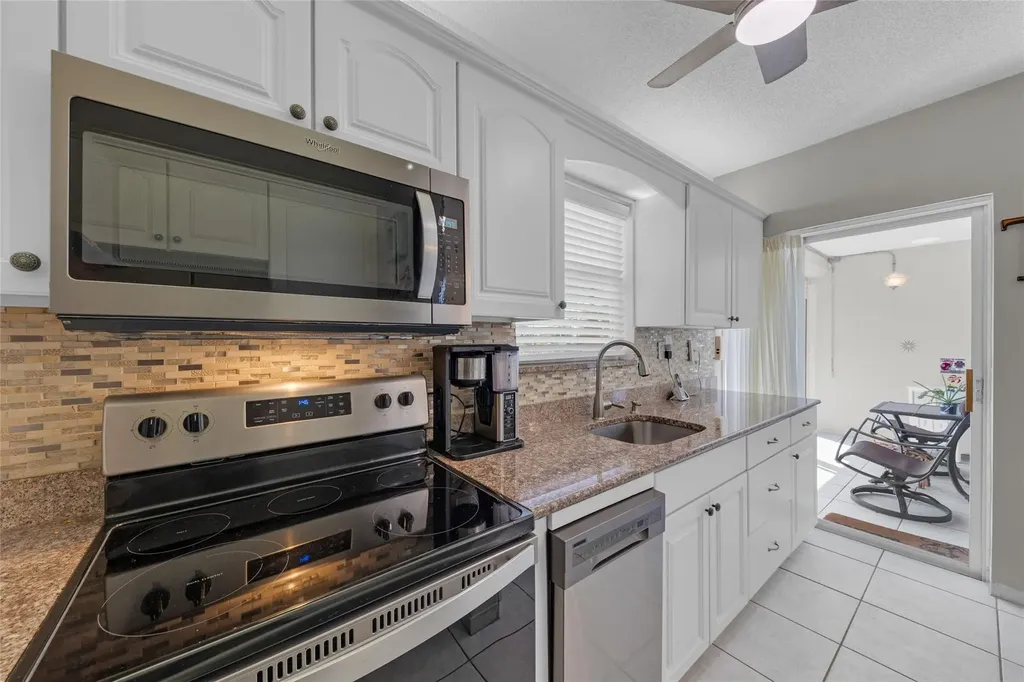 745 SE 19th Avenue Deerfield Beach FL 33441