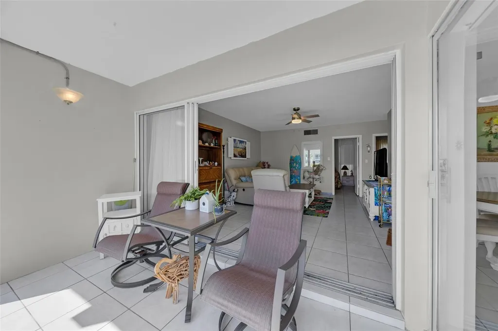 745 SE 19th Avenue Deerfield Beach FL 33441