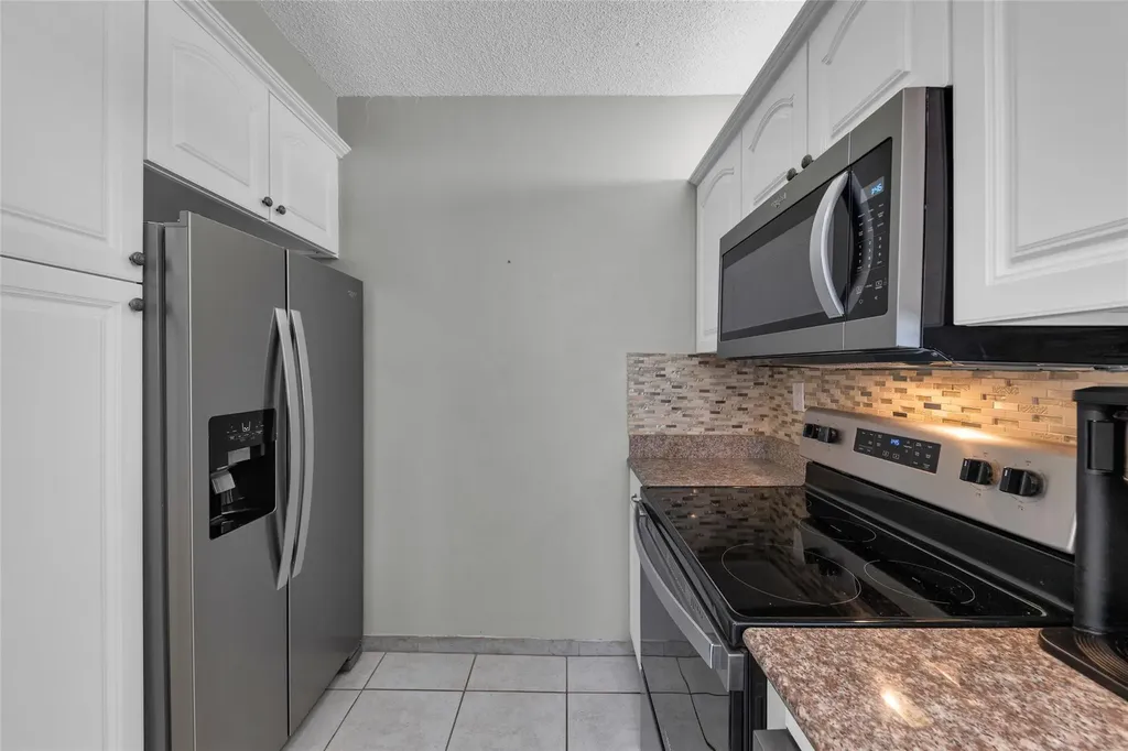 745 SE 19th Avenue Deerfield Beach FL 33441