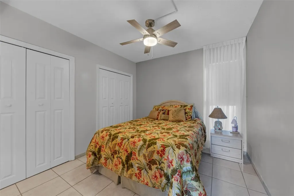 745 SE 19th Avenue Deerfield Beach FL 33441