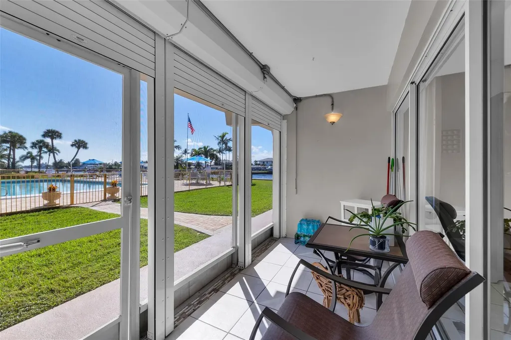 745 SE 19th Avenue Deerfield Beach FL 33441