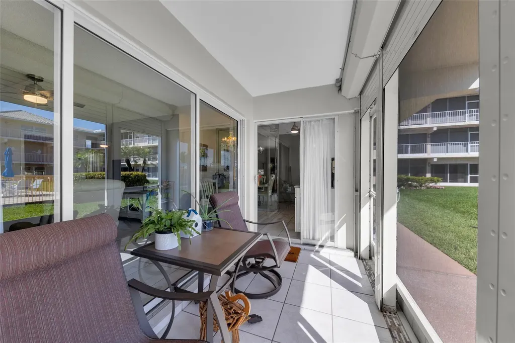 745 SE 19th Avenue Deerfield Beach FL 33441