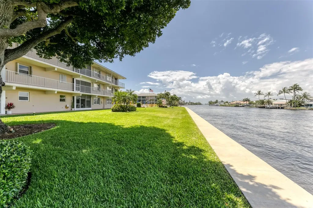 745 SE 19th Avenue Deerfield Beach FL 33441