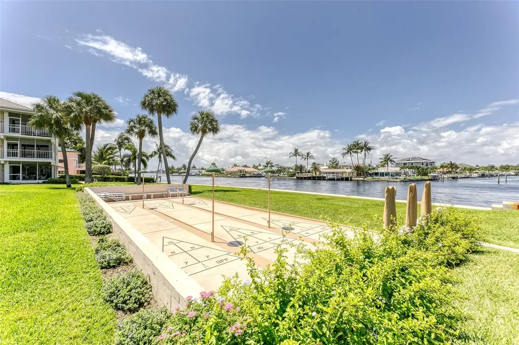745 SE 19th Avenue Deerfield Beach FL 33441