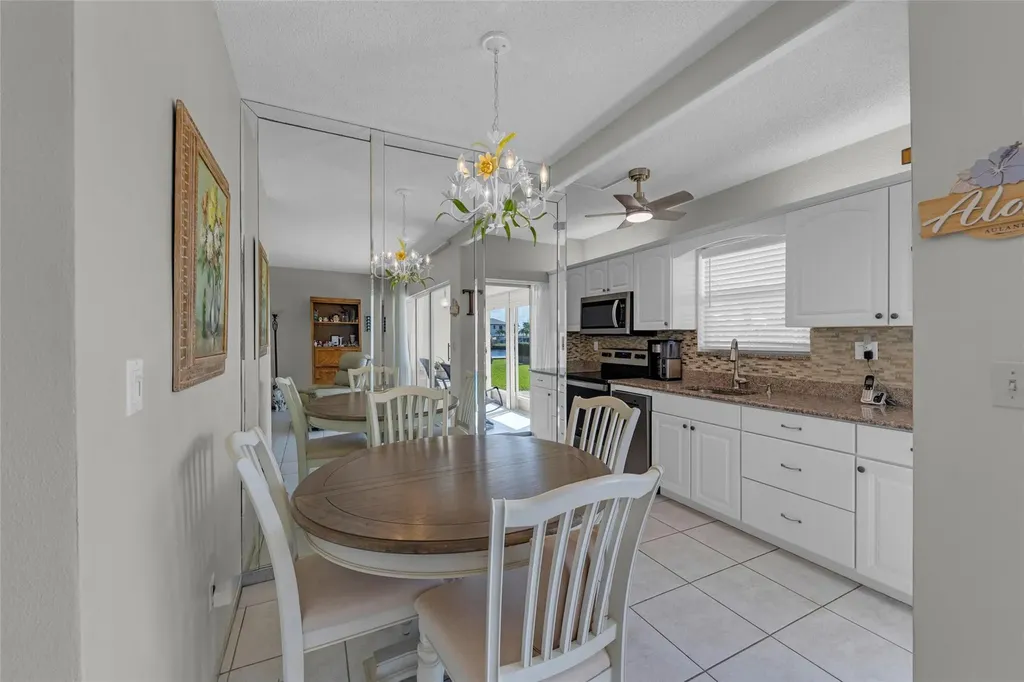 745 SE 19th Avenue Deerfield Beach FL 33441