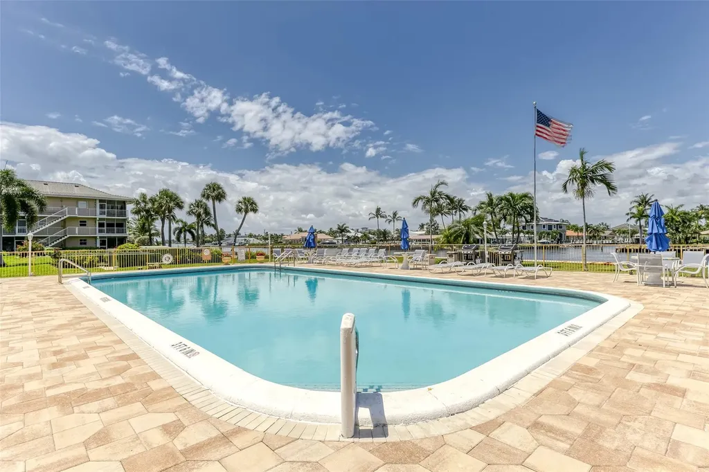 745 SE 19th Avenue Deerfield Beach FL 33441