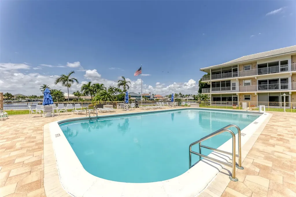 745 SE 19th Avenue Deerfield Beach FL 33441