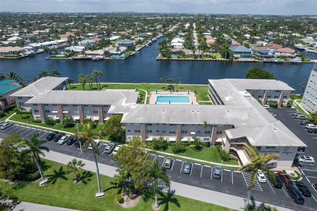 745 SE 19th Avenue Deerfield Beach FL 33441