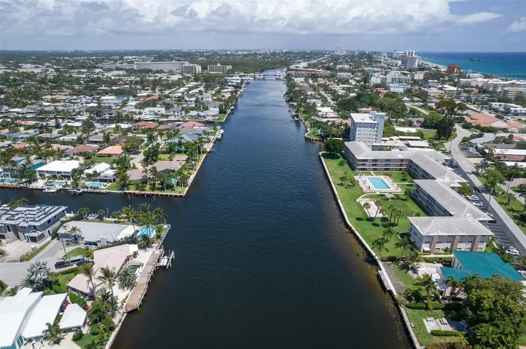745 SE 19th Avenue Deerfield Beach FL 33441