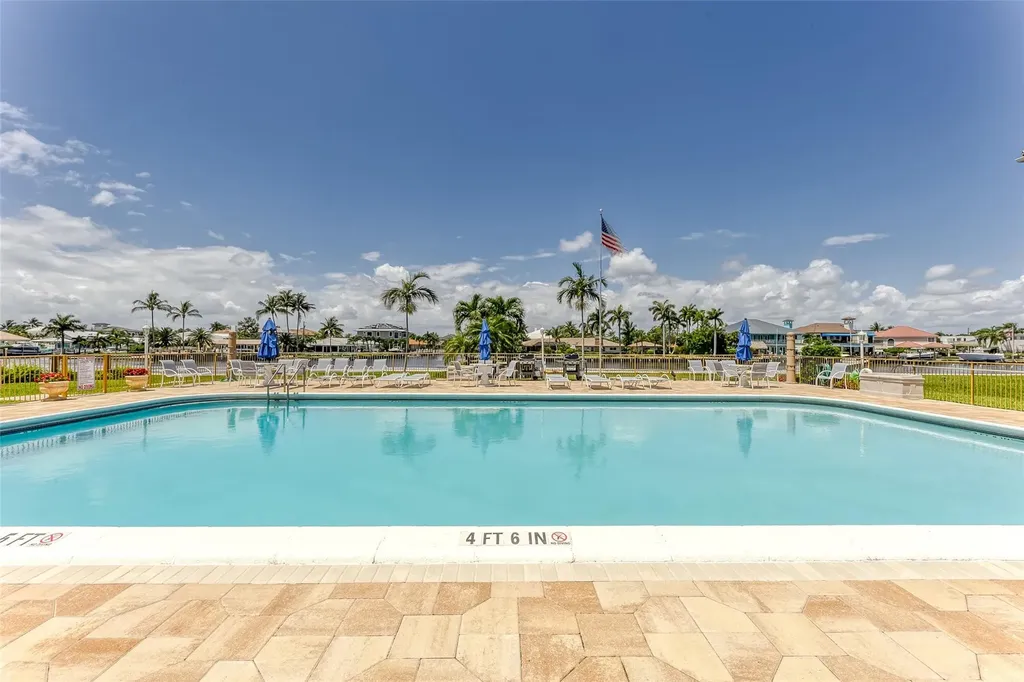 745 SE 19th Avenue Deerfield Beach FL 33441