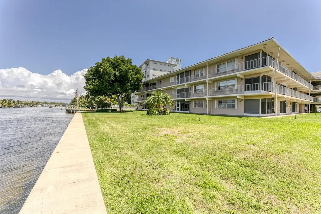 745 SE 19th Avenue Deerfield Beach FL 33441