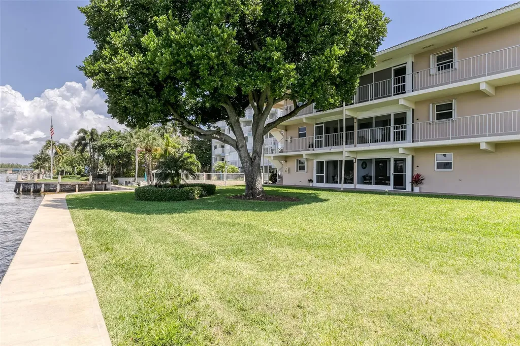 745 SE 19th Avenue Deerfield Beach FL 33441