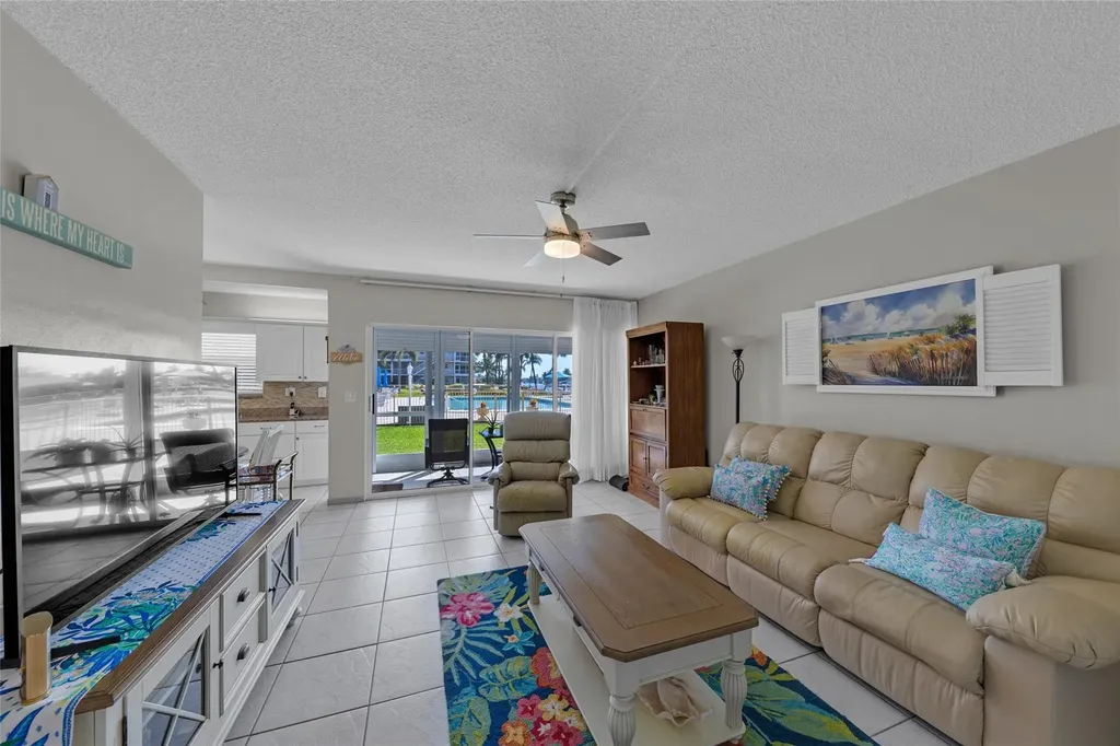 745 SE 19th Avenue Deerfield Beach FL 33441