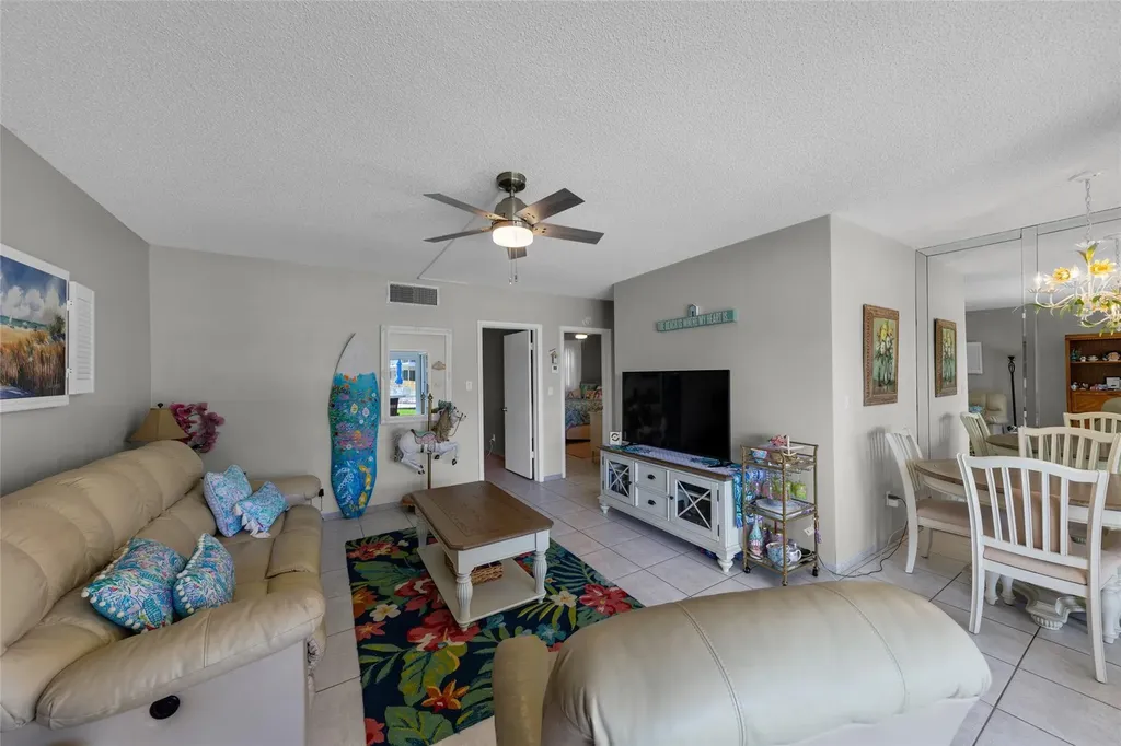745 SE 19th Avenue Deerfield Beach FL 33441