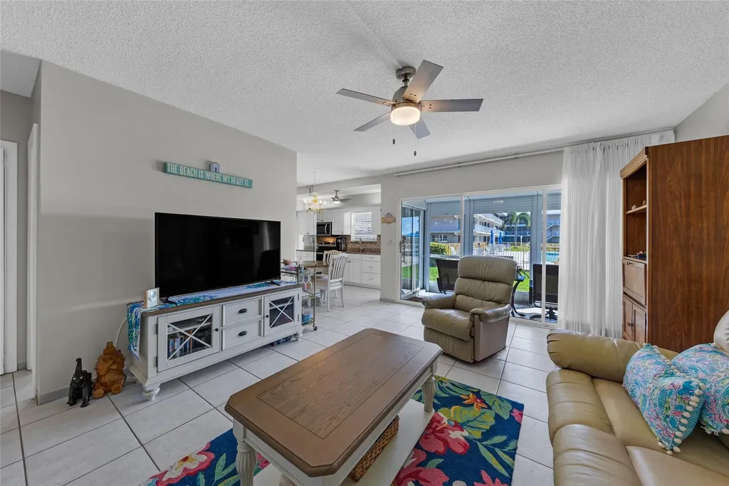 745 SE 19th Avenue Deerfield Beach FL 33441