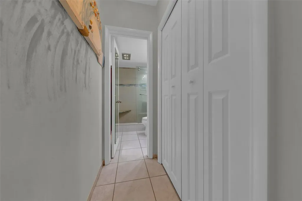 745 SE 19th Avenue Deerfield Beach FL 33441