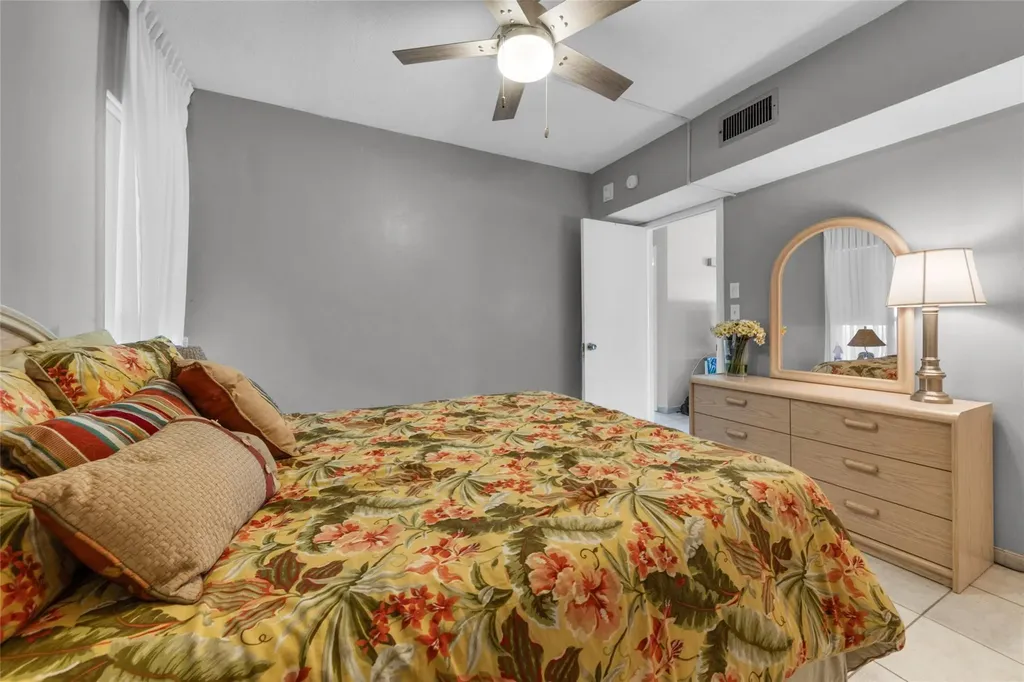 745 SE 19th Avenue Deerfield Beach FL 33441