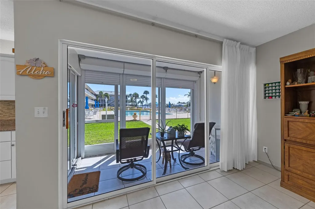 745 SE 19th Avenue Deerfield Beach FL 33441