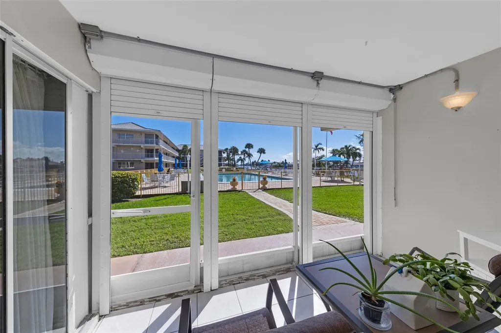745 SE 19th Avenue Deerfield Beach FL 33441