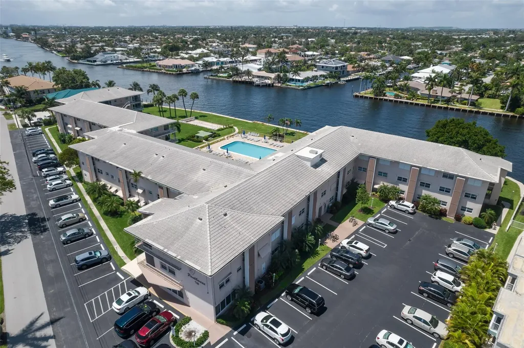 745 SE 19th Avenue Deerfield Beach FL 33441