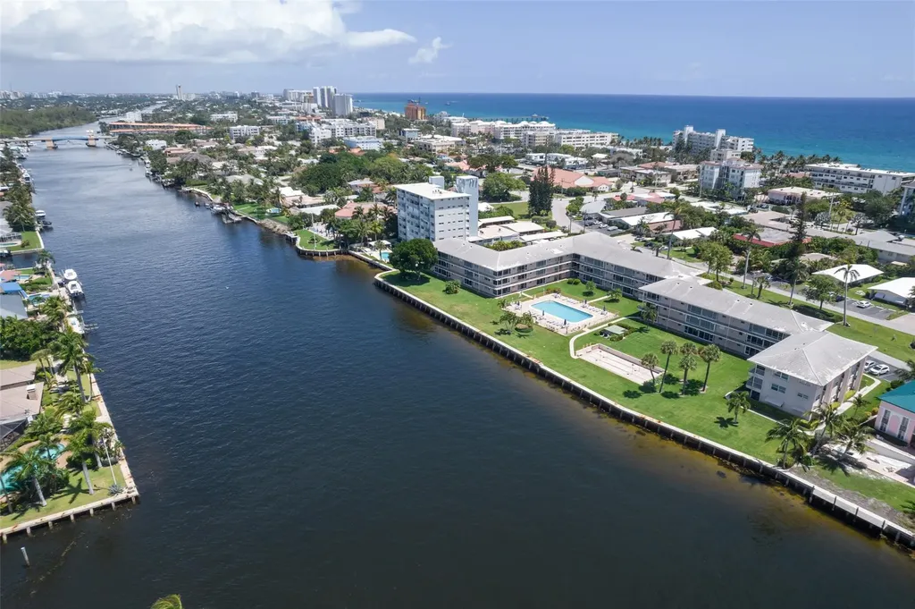 745 SE 19th Avenue Deerfield Beach FL 33441