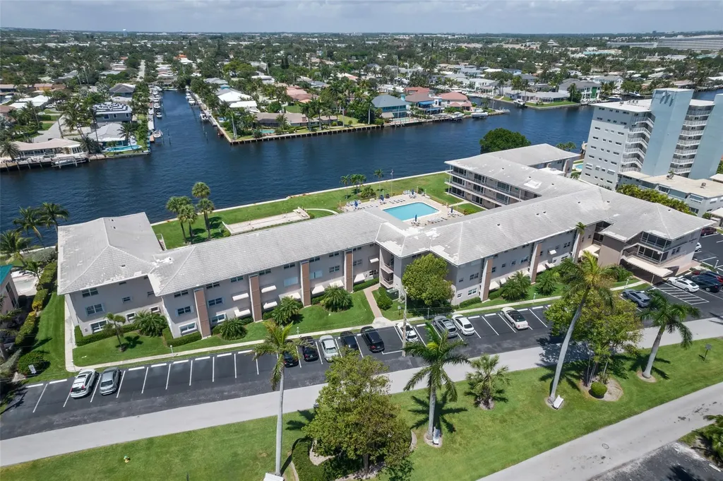 745 SE 19th Avenue Deerfield Beach FL 33441