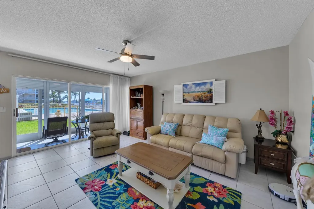 745 SE 19th Avenue Deerfield Beach FL 33441