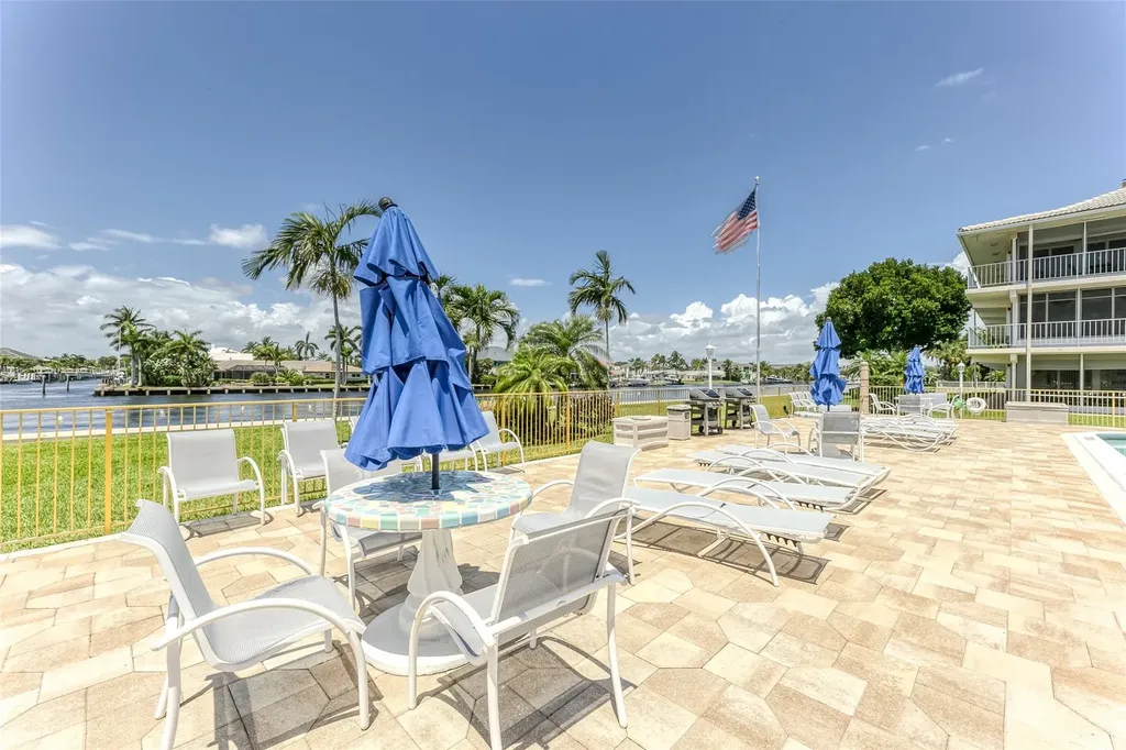 745 SE 19th Avenue Deerfield Beach FL 33441