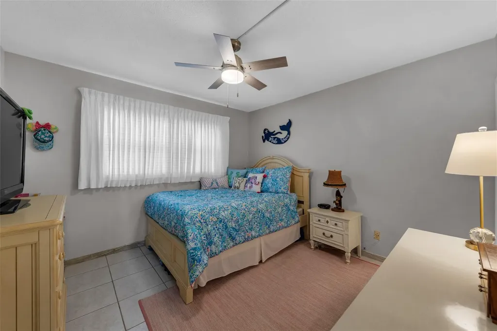 745 SE 19th Avenue Deerfield Beach FL 33441