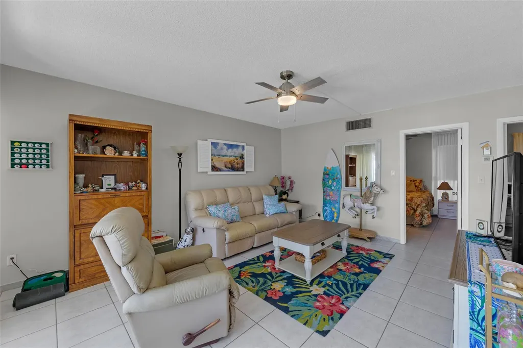 745 SE 19th Avenue Deerfield Beach FL 33441