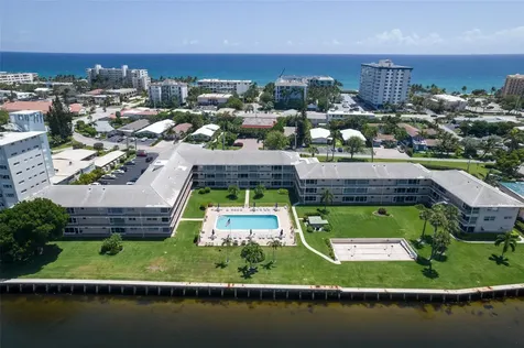 745 SE 19th Avenue Deerfield Beach FL 33441