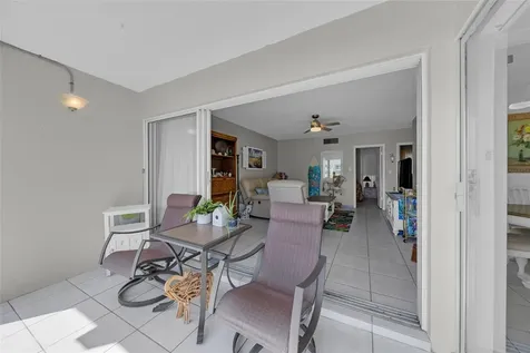 745 SE 19th Avenue Deerfield Beach FL 33441