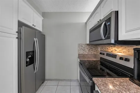 745 SE 19th Avenue Deerfield Beach FL 33441