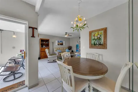 745 SE 19th Avenue Deerfield Beach FL 33441