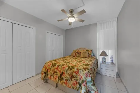 745 SE 19th Avenue Deerfield Beach FL 33441