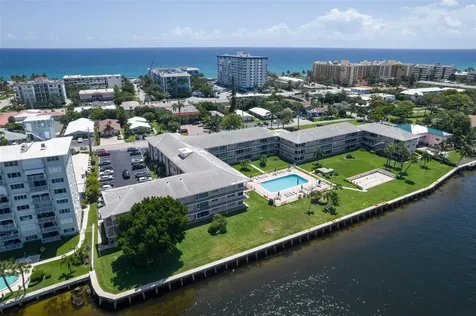 745 SE 19th Avenue Deerfield Beach FL 33441