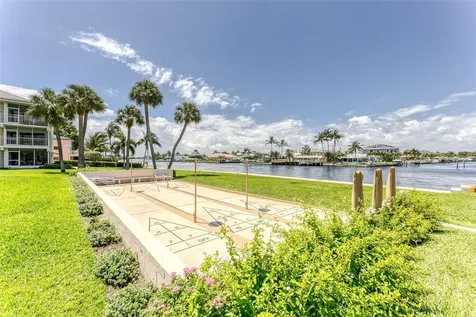 745 SE 19th Avenue Deerfield Beach FL 33441