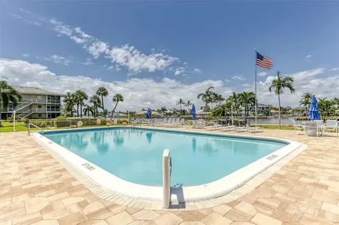 745 SE 19th Avenue Deerfield Beach FL 33441