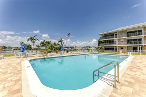 745 SE 19th Avenue Deerfield Beach FL 33441