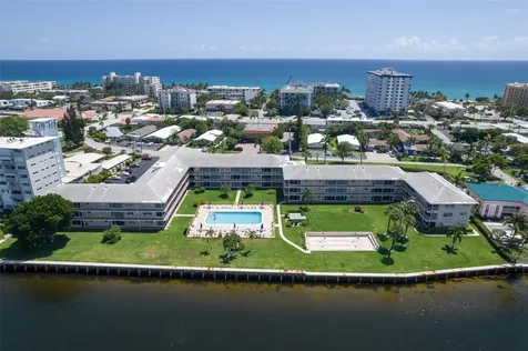 745 SE 19th Avenue Deerfield Beach FL 33441