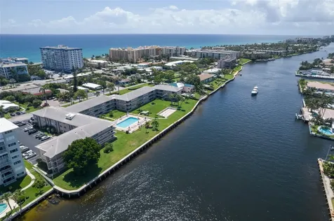 745 SE 19th Avenue Deerfield Beach FL 33441