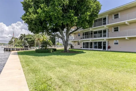 745 SE 19th Avenue Deerfield Beach FL 33441